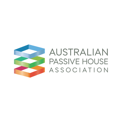 Australian Passive House Association (APHA)